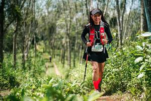 BIB: 
                            <button type="button" onclick="openModal(26294155)" class="btn btn-primary btn-sm float-right btn-popup" data-toggle="modal" data-target=".modal-high-quality">
                        <i class="fas fa-shopping-cart"></i> Add to Cart
                    </button>
                                            <button type="button" onclick="isThisMe(26294155, true)" class="btn btn-success btn-sm float-right btn-popup btn-isme hidden" data-toggle="tooltip" data-placement="bottom" title="นี่คือรูปของคุณใช่ไหม คลิกที่นี่เพื่อเอาเข้าอัลบั้ม">
                        <i class="fas fa-plus"></i> Add to album
                    </button>
                    <button type="button" onclick="isThisMe(26294155, false)" class="btn btn-warning btn-sm float-right btn-popup btn-isnotme hidden">
                        <i class="fas fa-ban"></i> Remove from album
                    </button>